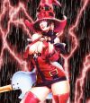 20061018_468_i-no.jpg