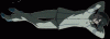 20061018_821_Eureka7_dominic_sleep_copy.gif