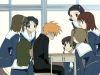 20061019_331_FruitsBasket.jpg