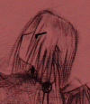 20061022_639_tomeer_iedomiiba.gif