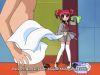 20061023_877_shiroganeee.jpg