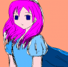 20061027_205_cwww.PNG