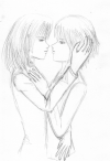 20061031_857_mila.png