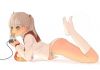 20061101_314_schoolgril_games.jpg