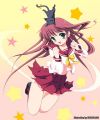 20061101_327_animelov16.jpg