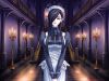 20061101_342_maid.jpg