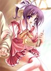 20061101_563_animelov67.jpg