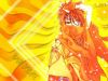 20061101_575_angel_dark18.jpg