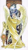 20061101_818_angelbyyuu_higuri.jpg