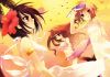 20061102_489_suzumiya1.jpg