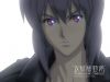 20061102_620_ghost_in_the_shell_-_stand_alone_complex_-_wallpaper_04_-_1024x768.jpg