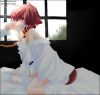 Filename : 20061107_195_catgirl_887.jpg
Filesize : 36KB
Dimensions : 600x571
Date added : Nov 07, 2006 20061107_195_catgirl_887.jpg