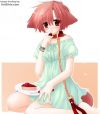 20061107_872_catgirl_888.jpg