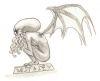 20061110_685_cthulhu.jpg