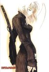 20061117_405_tenjou1.jpg