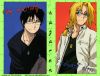 20061117_552_ed_roy_glasses.jpg