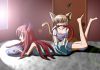 20061122_340_nekos_Finished!!!!.jpg