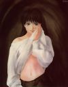 20061125_466_Madoka-sexi01.jpg