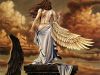 20061125_736_AngelsFall.jpg
