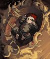 20061128_127_baby_gaara.jpg