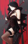 20061128_201_hoboybloodylust.jpg