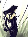 20061128_208_two_fingers_crossed____lust.jpg