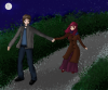 20061204_299_beautynr2.PNG