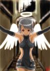 20061215_916_angel1.jpg