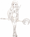 20061218_168_elf.png