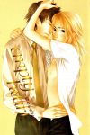 20061221_999_masara_minase02.jpg