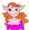 20061228_527_neko4ka.gif