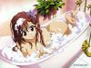 20070104_246_shuffle-01-200.jpg