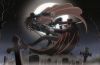 20070106_278_d_vs_alucard_by_orochimon.jpg