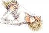 20070106_585_fourth_hokage.jpg