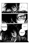 20070106_734_mangaalucard.jpg