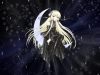 20070107_528_Chobits%206.jpg