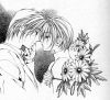 20070111_680_Tsuzuki_Hisoka_2.jpg