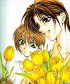 20070111_715_Tsuzuki_Hisoka.jpg