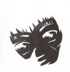 20070118_316_cyber-stencil.jpg