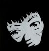 20070118_782_cyber-stencil2.JPG