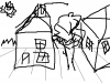 20070120_265_fons.PNG