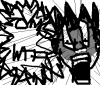 20070120_658_izbrinijies.PNG