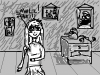 20070120_677_fons2.PNG