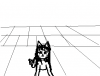 20070120_930_poza.PNG