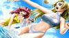 20070122_670_anime.jpg