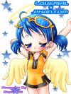 20070124_158_this_is_so_cute_the_cutest_she_ever_been_befor.jpg