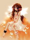 20070124_281_normal_angel-sad.jpg