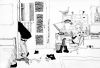20070124_409_scan0141cvbnfgfdfgfcg.jpg