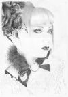 20070124_500_mana-wip2.jpg