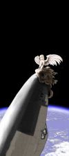 20070124_601_slipped_the_surly_bonds_of_earth.jpg